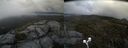 ./images/calvert/buxton2/20190606/buxton220190606_200454M.jpg
