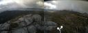 ./images/calvert/buxton2/20190606/buxton220190606_200953M.jpg