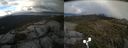 ./images/calvert/buxton2/20190606/buxton220190606_202454M.jpg