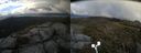 ./images/calvert/buxton2/20190606/buxton220190606_202953M.jpg