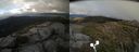 ./images/calvert/buxton2/20190606/buxton220190606_203454M.jpg