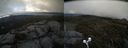 ./images/calvert/buxton2/20190606/buxton220190606_203953M.jpg