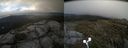 ./images/calvert/buxton2/20190606/buxton220190606_204454M.jpg