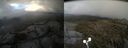 ./images/calvert/buxton2/20190606/buxton220190606_204953M.jpg
