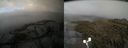 ./images/calvert/buxton2/20190606/buxton220190606_205454M.jpg