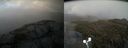 ./images/calvert/buxton2/20190606/buxton220190606_205953M.jpg