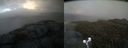 ./images/calvert/buxton2/20190606/buxton220190606_210454M.jpg