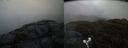 ./images/calvert/buxton2/20190606/buxton220190606_210953M.jpg