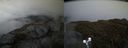./images/calvert/buxton2/20190606/buxton220190606_213454M.jpg