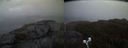 ./images/calvert/buxton2/20190606/buxton220190606_214953M.jpg