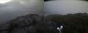 ./images/calvert/buxton2/20190606/buxton220190606_215453M.jpg