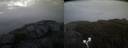 ./images/calvert/buxton2/20190606/buxton220190606_215953M.jpg