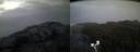 ./images/calvert/buxton2/20190606/buxton220190606_220453M.jpg
