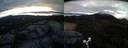 ./images/calvert/buxton2/20190607/buxton220190607_044953M.jpg