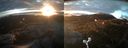 ./images/calvert/buxton2/20190607/buxton220190607_052953M.jpg