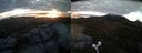 ./images/calvert/buxton2/20190607/buxton220190607_053454M.jpg