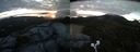 ./images/calvert/buxton2/20190607/buxton220190607_053953M.jpg
