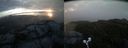 ./images/calvert/buxton2/20190607/buxton220190607_054453M.jpg
