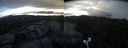 ./images/calvert/buxton2/20190607/buxton220190607_060953M.jpg