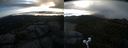 ./images/calvert/buxton2/20190607/buxton220190607_061453M.jpg