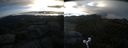 ./images/calvert/buxton2/20190607/buxton220190607_061953M.jpg