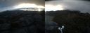 ./images/calvert/buxton2/20190607/buxton220190607_062953M.jpg