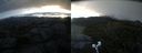 ./images/calvert/buxton2/20190607/buxton220190607_063453M.jpg