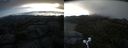 ./images/calvert/buxton2/20190607/buxton220190607_063953M.jpg
