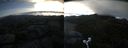 ./images/calvert/buxton2/20190607/buxton220190607_064454M.jpg