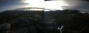 ./images/calvert/buxton2/20190607/buxton220190607_064953M.jpg