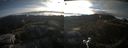 ./images/calvert/buxton2/20190607/buxton220190607_065454M.jpg