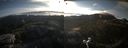 ./images/calvert/buxton2/20190607/buxton220190607_065953M.jpg