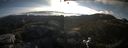 ./images/calvert/buxton2/20190607/buxton220190607_070953M.jpg