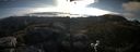 ./images/calvert/buxton2/20190607/buxton220190607_071454M.jpg