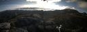 ./images/calvert/buxton2/20190607/buxton220190607_071953M.jpg