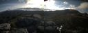 ./images/calvert/buxton2/20190607/buxton220190607_073953M.jpg