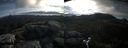 ./images/calvert/buxton2/20190607/buxton220190607_074954M.jpg