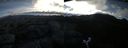 ./images/calvert/buxton2/20190607/buxton220190607_075953M.jpg