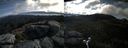 ./images/calvert/buxton2/20190607/buxton220190607_082454M.jpg