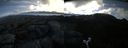 ./images/calvert/buxton2/20190607/buxton220190607_083453M.jpg