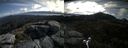 ./images/calvert/buxton2/20190607/buxton220190607_084954M.jpg