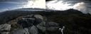 ./images/calvert/buxton2/20190607/buxton220190607_085454M.jpg