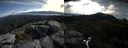 ./images/calvert/buxton2/20190607/buxton220190607_085953M.jpg