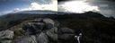./images/calvert/buxton2/20190607/buxton220190607_091453M.jpg