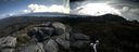 ./images/calvert/buxton2/20190607/buxton220190607_092454M.jpg