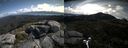 ./images/calvert/buxton2/20190607/buxton220190607_092954M.jpg