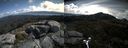 ./images/calvert/buxton2/20190607/buxton220190607_093454M.jpg