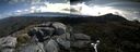 ./images/calvert/buxton2/20190607/buxton220190607_093954M.jpg