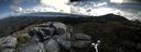 ./images/calvert/buxton2/20190607/buxton220190607_094454M.jpg