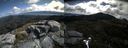 ./images/calvert/buxton2/20190607/buxton220190607_095953M.jpg